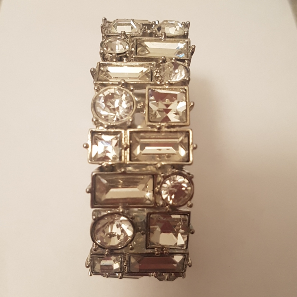 Bling bracelet - Picture 4 of 4